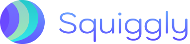 Squiggly Labs